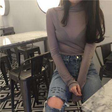 战斗吧弱鸡无限元宝版下载
