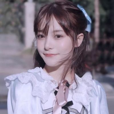 神之继承者破解版下载