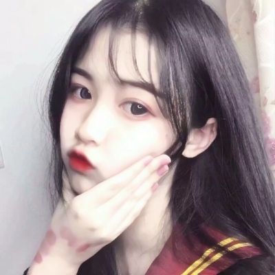卓越传说九游版下载